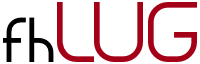 fhLUG ::1